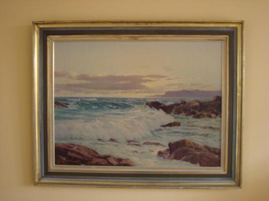 Hotel Colli San Jose del Cabo Room photo
