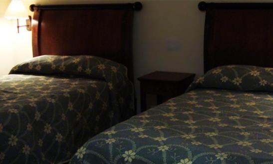 Hotel Colli San Jose del Cabo Room photo